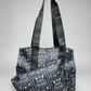 OUIJA BOARD bag with free accessories bag