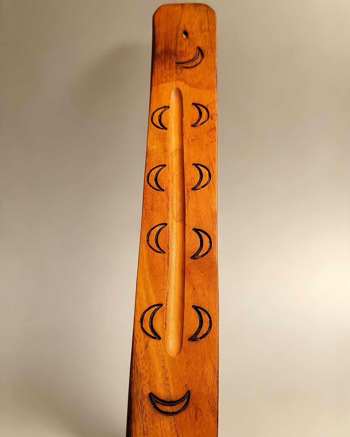Incense stick ash catcher sale item