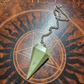 Pendulum Serpentine