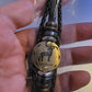 Horoscope bracelet sale item