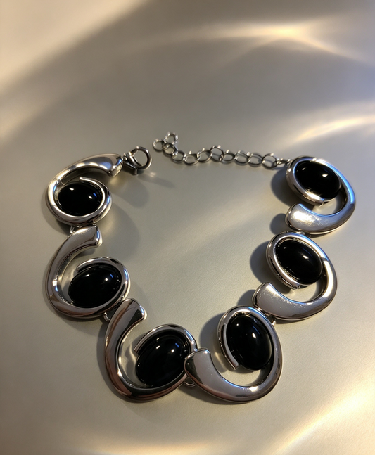 Bracelet sale item