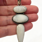 Silver plated Pendant Was £19.99 Now  £6