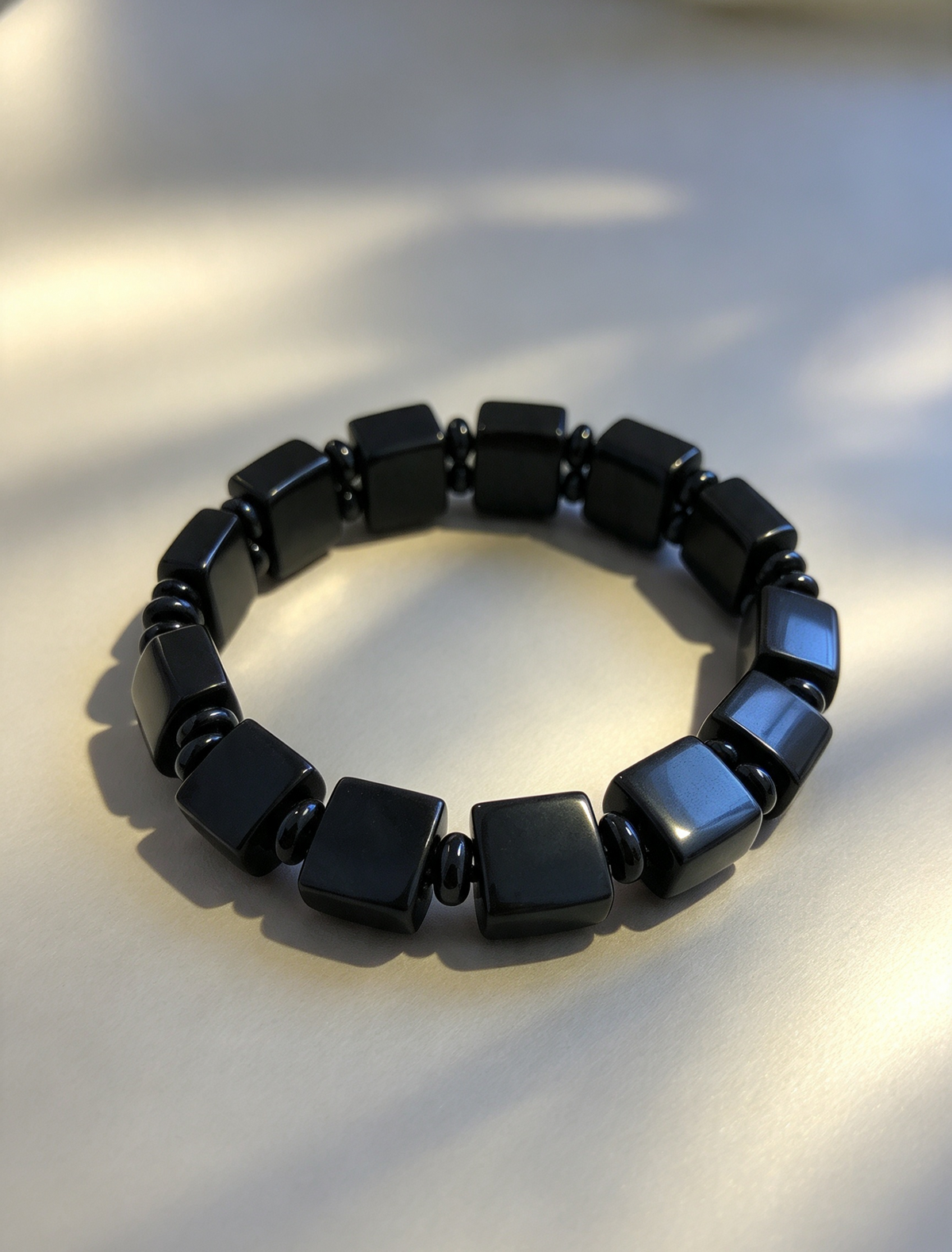 Bracelet sale item