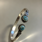 Bangle needs a polish