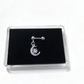 STAINLESS STEEL PIERCING