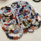 HEALING BRACELET Sent randomly What one will you get ? Or WhatsApp me you chosen colour.