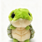 Tortoise Hight 14cm