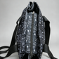 OUIJA BOARD bag with free accessories bag