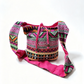 Cross body Bag