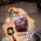 Witch's Wax seel note set Handmade 🖤