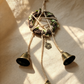 Witch bells, witchchime,