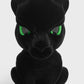 Killstar collectible figure