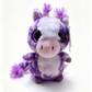 Pony
