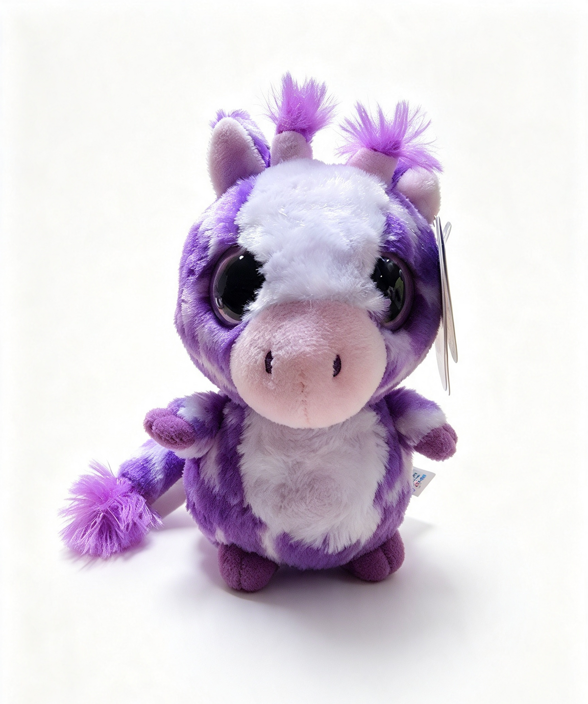 Pony