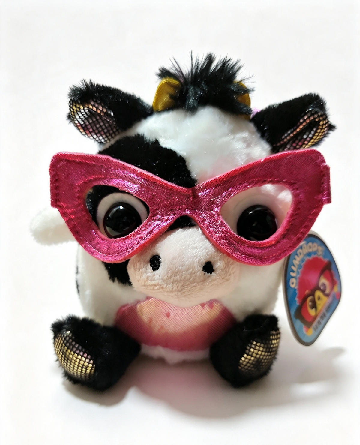 Cow