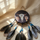 Dreamcatcher drum