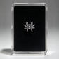 STAINLESS STEEL SPIDER PIERCING