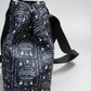 OUIJA BOARD bag with free accessories bag