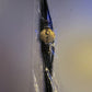 Horoscope bracelet sale item