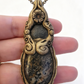 Handmade Pendant was £17.99 Now £5.99