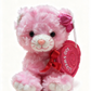 Milly kitten Hight 14cm