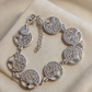 Tree of life bracelet sale item