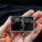 Dragon Pewter Pin Badge