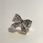 Beautiful bow set sale item