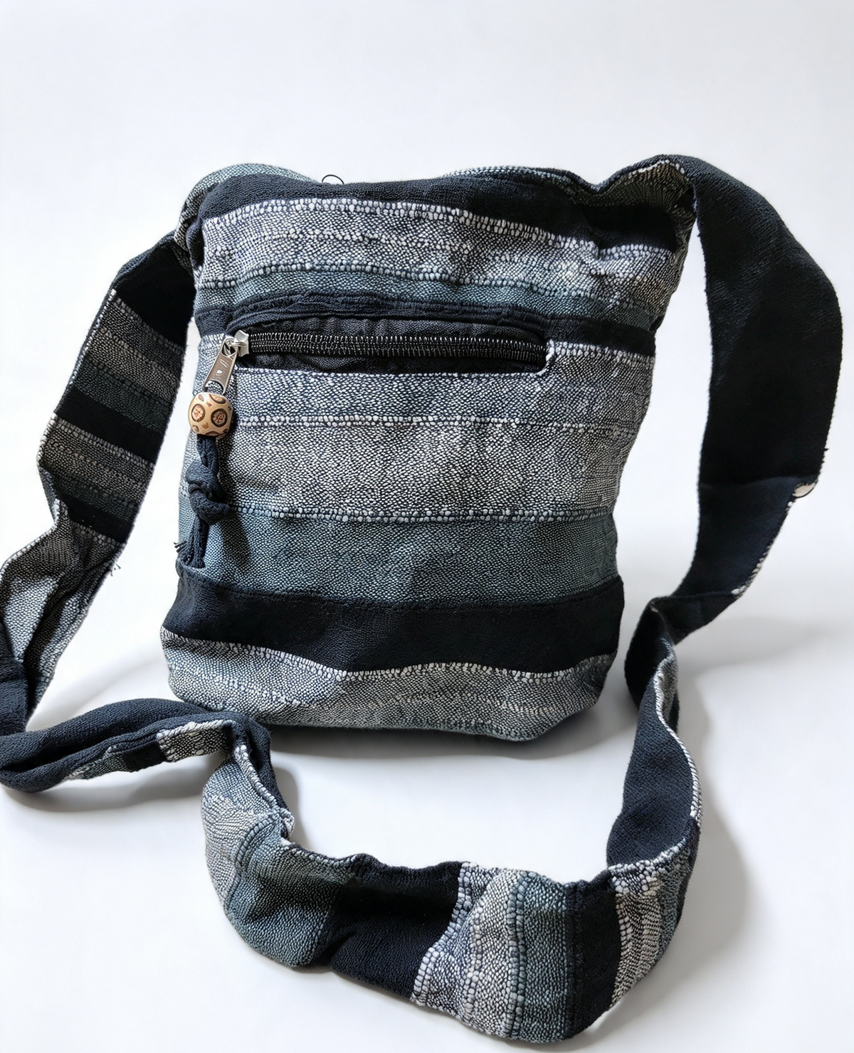 Cross body Bag