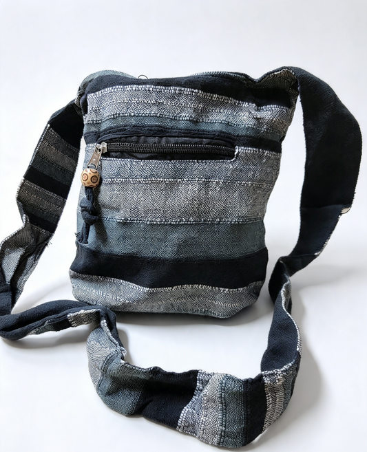 Cross body Bag