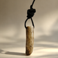 Horn Necklace sale item