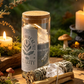 Smudge Ritual Set – Cleanse, Protect & Invite Positive Energy