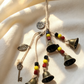 Witch bells