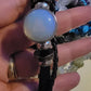 OPAL LIGHT bracelet sale item