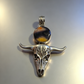 Pendant Was £14 Now £5 Needs a polish