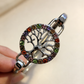 Tree of life bracelet sale item