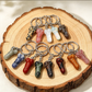 MYSTERY HEALING WILLY KEYRING What one will you get ? Or WhatsApp me your chosen colour.