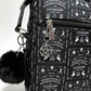 OUIJA BOARD BAG With long strap