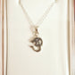 Om Necklace