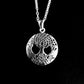 Tree of life Necklace