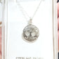 Tree of life Necklace