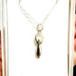 Goddess Necklace
